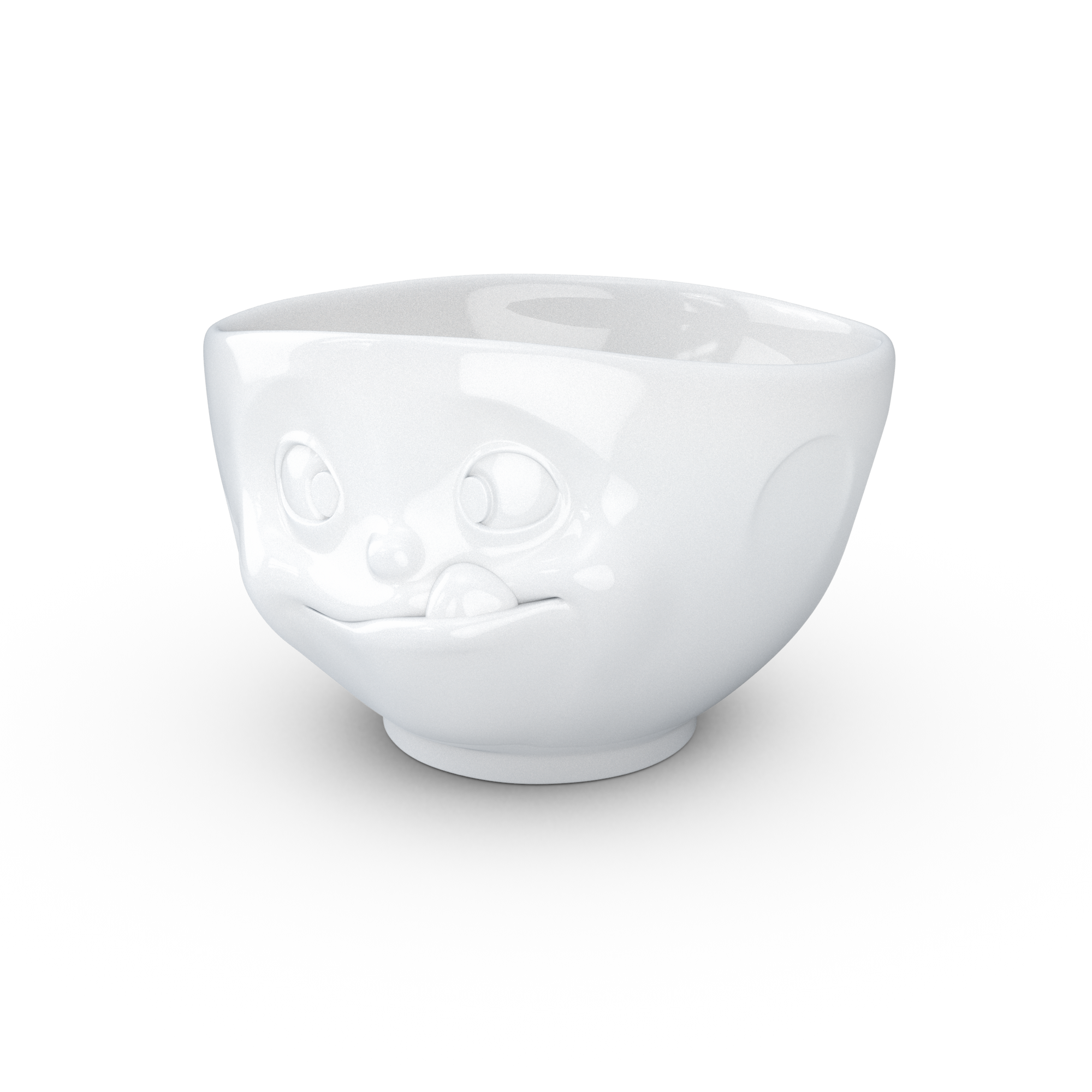 <transcy>Bowl Tasty XL 1000ml</transcy>