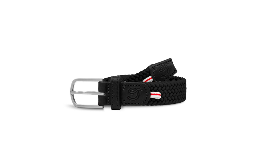 <transcy>Belt La Boucle The Mono Petite</transcy>