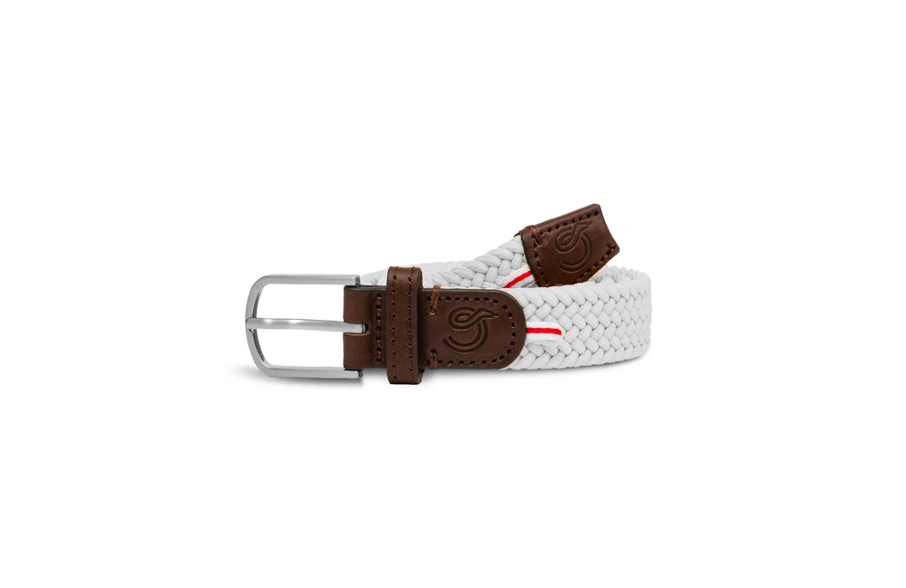 <transcy>Belt La Boucle The Mono Petite</transcy>