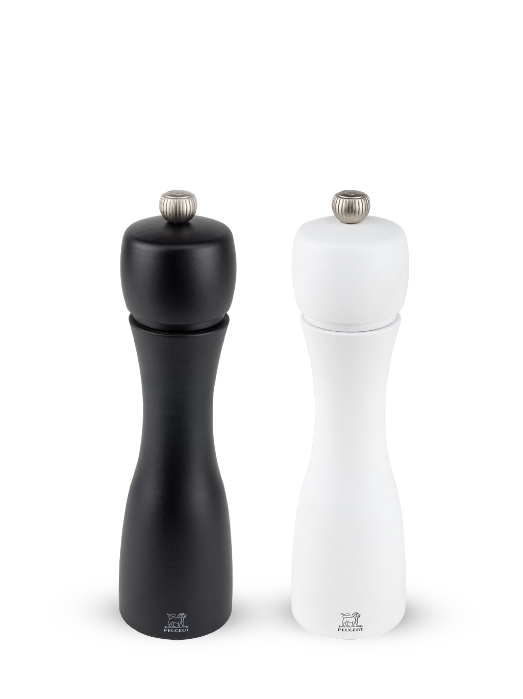 <transcy>Pepper mill Peugeot Duo Set 20 cm</transcy>