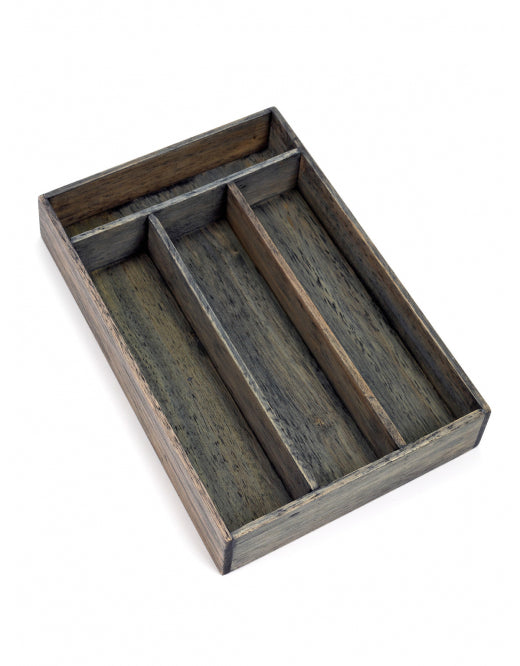 <transcy>Cup Cutlery Box Pure</transcy>