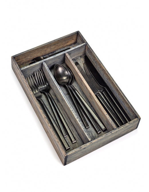 <transcy>Cup Cutlery Box Pure</transcy>