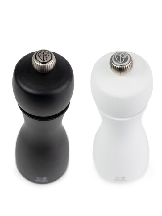 <transcy>Pepper mill Peugeot Duo Set 20 cm</transcy>