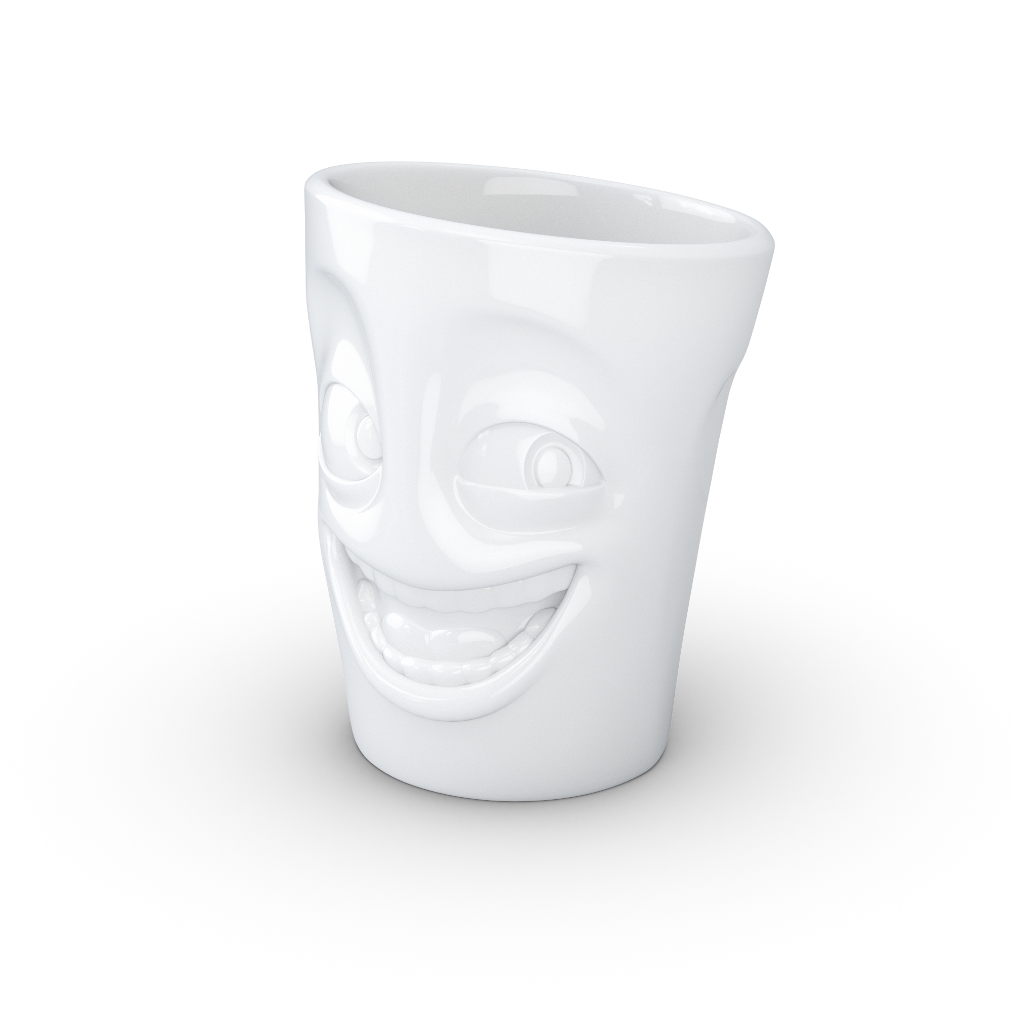 Koffietas Mug Joking 350 ml