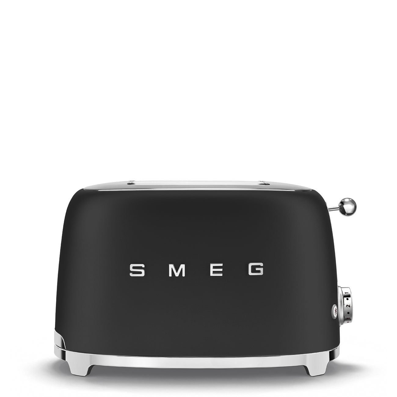 <transcy>Toaster Smeg 2x2 Mat</transcy>