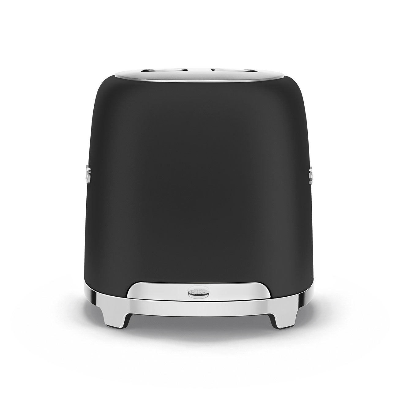 <transcy>Toaster Smeg 2x2 Mat</transcy>