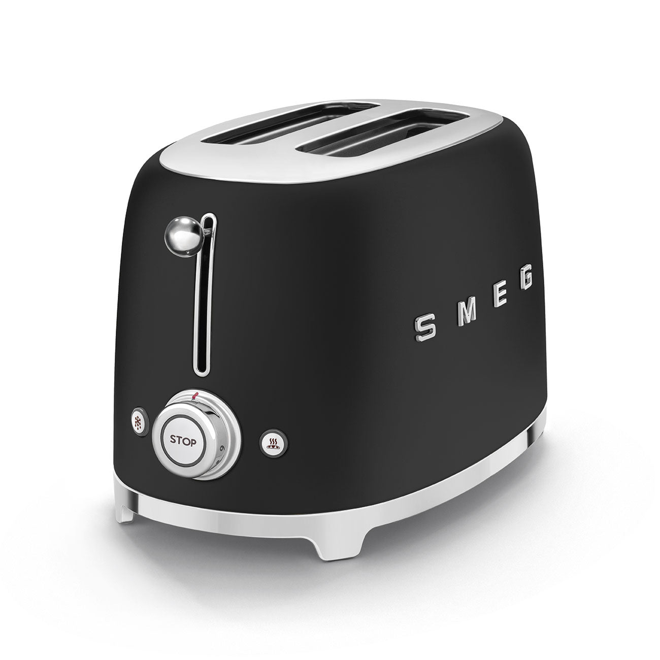 <transcy>Toaster Smeg 2x2 Mat</transcy>