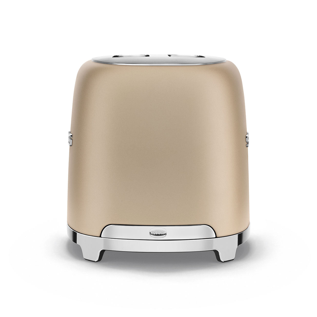 <transcy>Toaster Smeg 2x2 Mat</transcy>