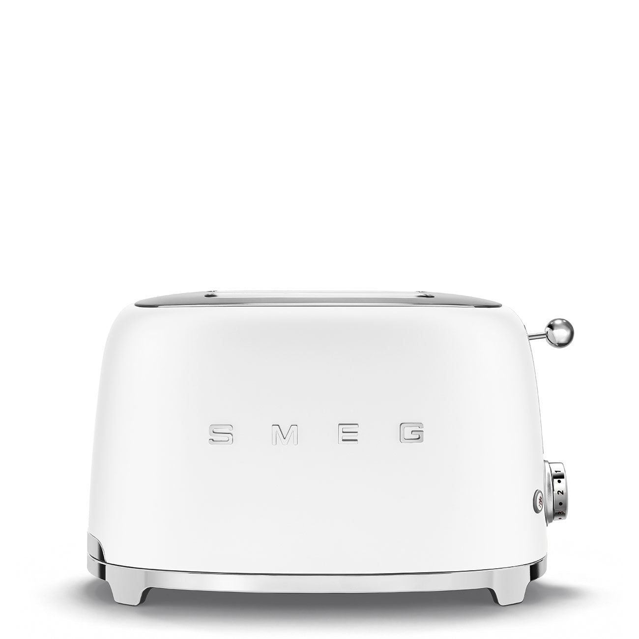 <transcy>Toaster Smeg 2x2 Mat</transcy>