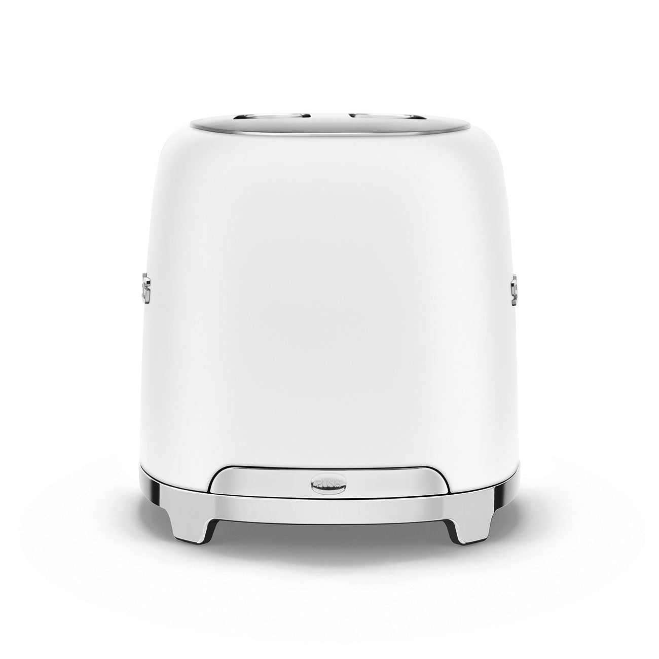 <transcy>Toaster Smeg 2x2 Mat</transcy>