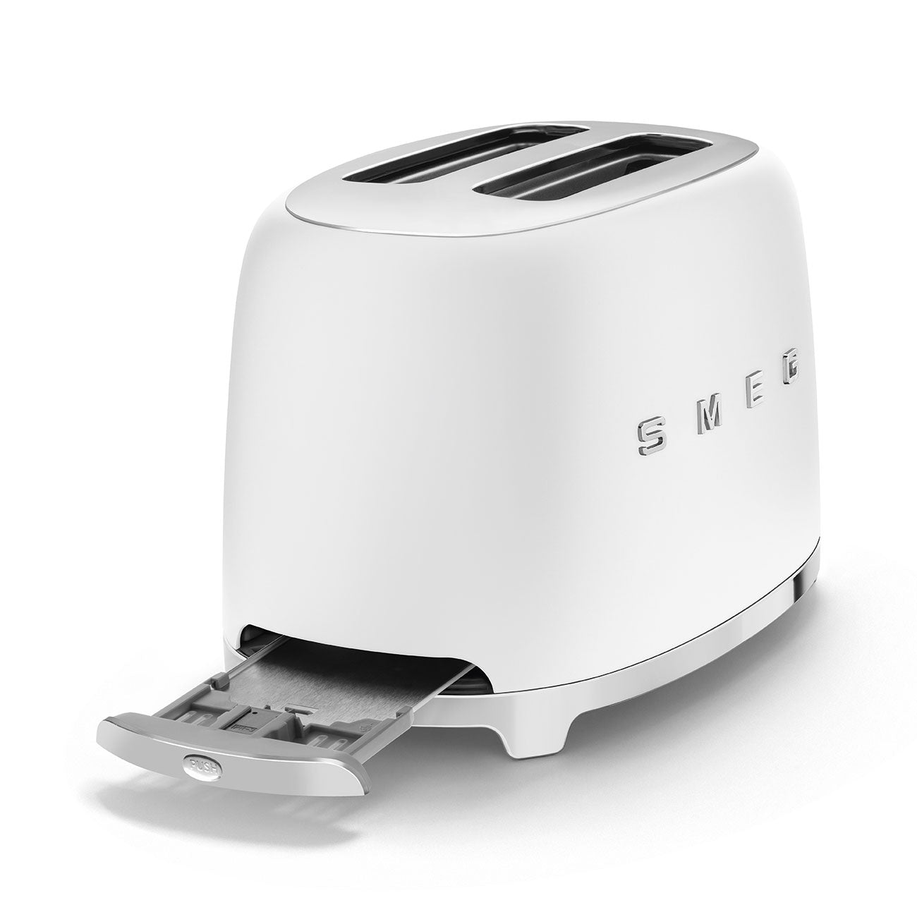 <transcy>Toaster Smeg 2x2 Mat</transcy>