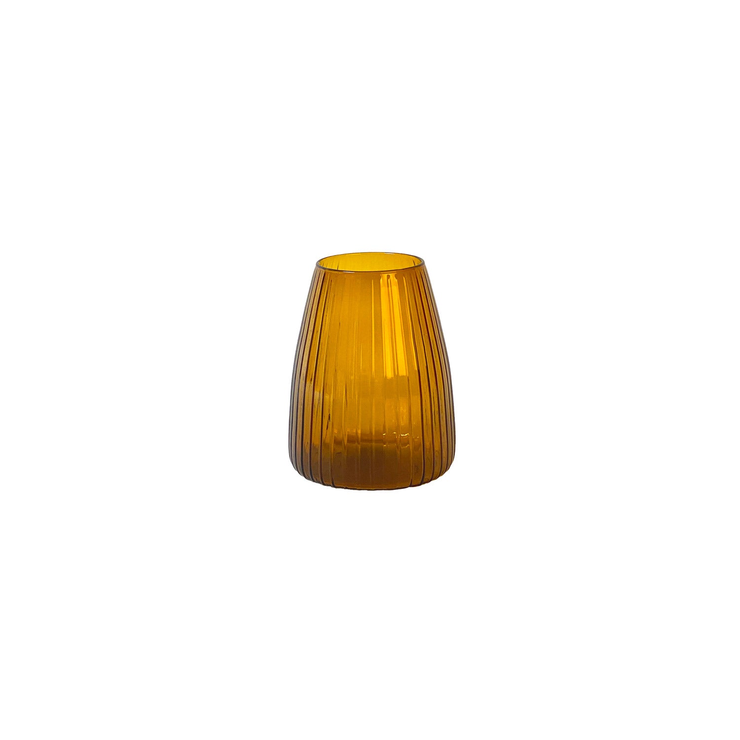 Vaas XLboom Dim Stripe Medium Amber