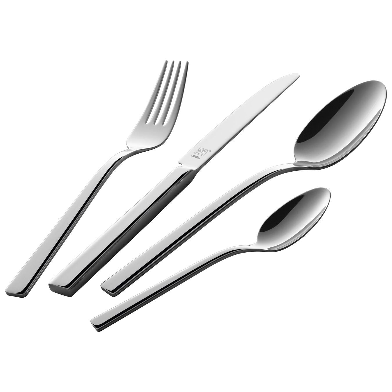 <transcy>Cutlery Zwilling King 68-piece</transcy>