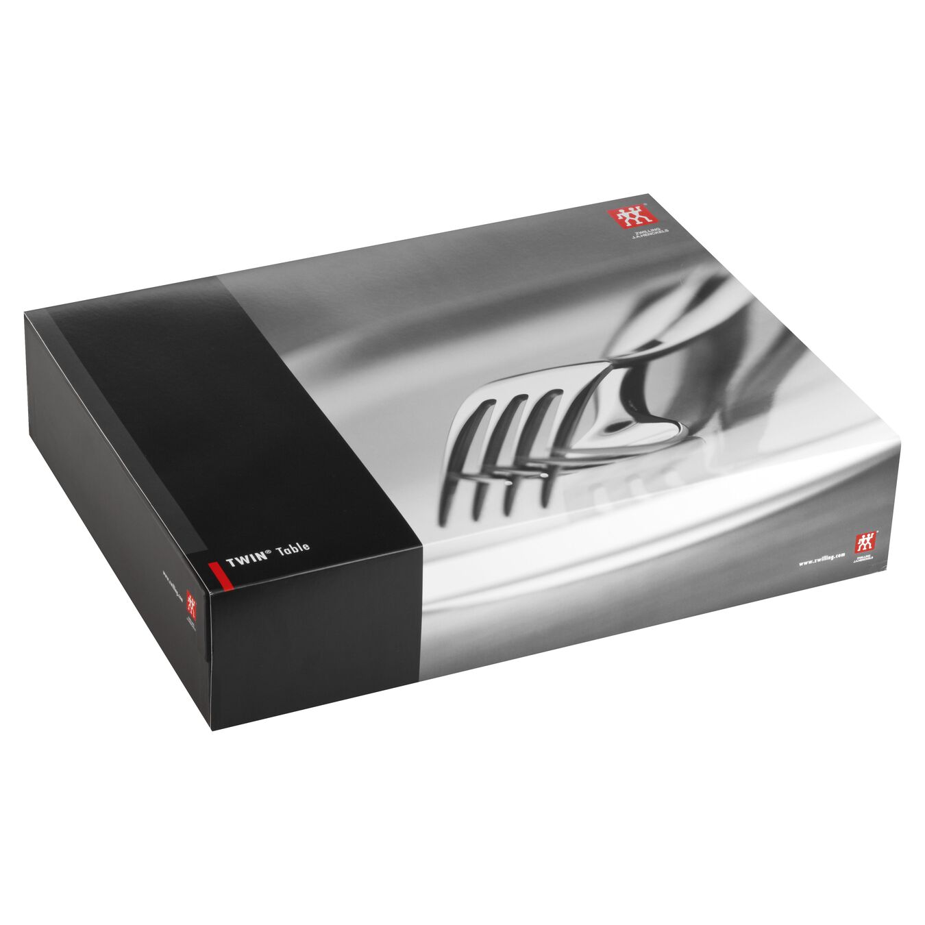 <transcy>Cutlery Zwilling King 68-piece</transcy>